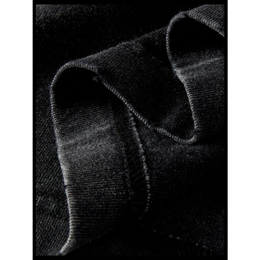 5f30800b-e33d-4c32-882a-63e7875d31cc-Max-Origin