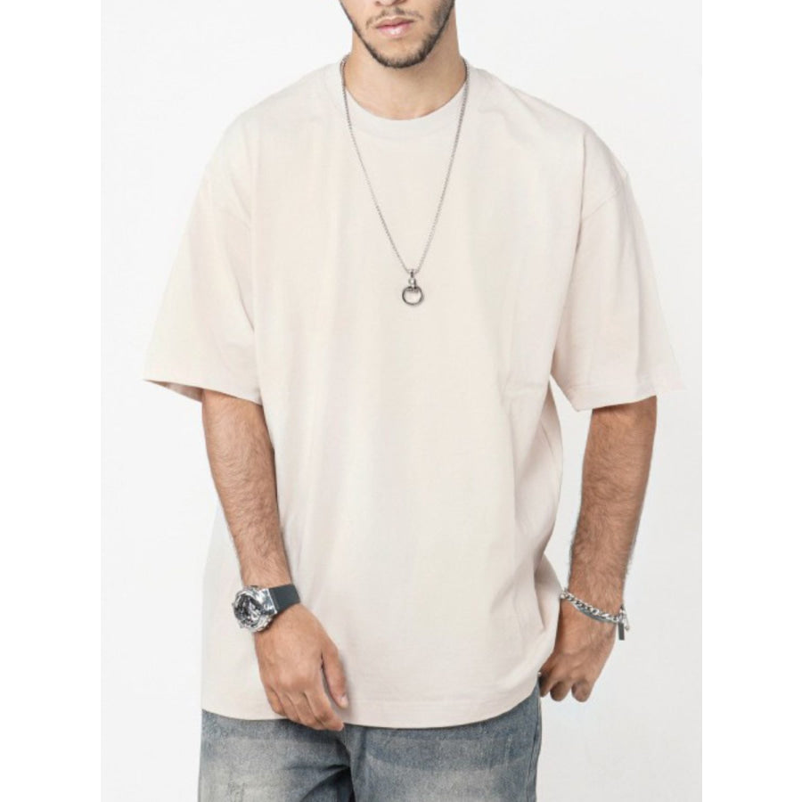 084a5b68-852b-4993-99cc-22ea428813d2-Max