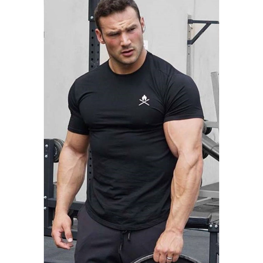 d2d02ff9-397b-463c-b381-e02292074629-Max