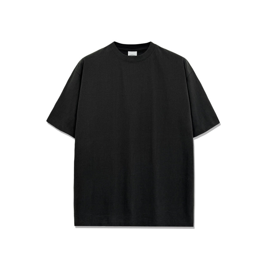 35de58fe-2ecf-4df0-a7f9-2225880c1f91-Max