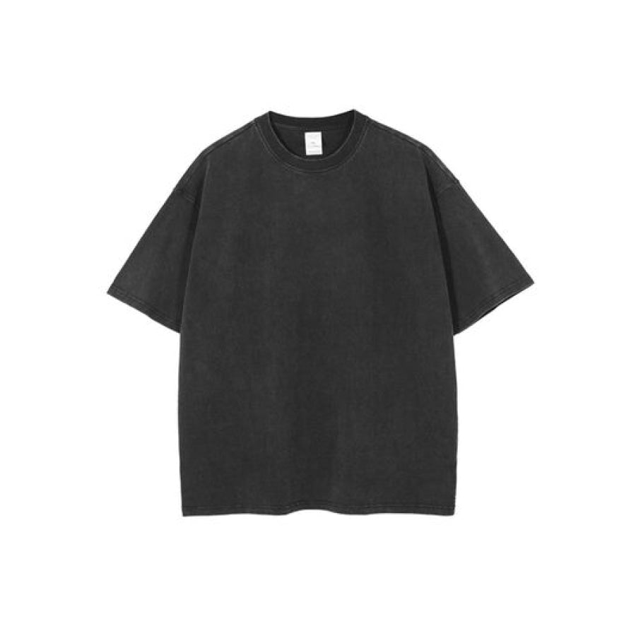 7c7b937f-0806-4552-8385-c3211bddf8ed-Min