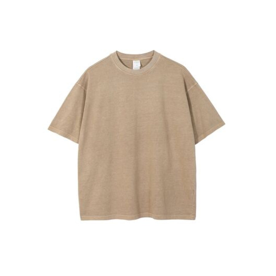 750951ec-5198-43b3-95ac-11ecc7c06b94-Min