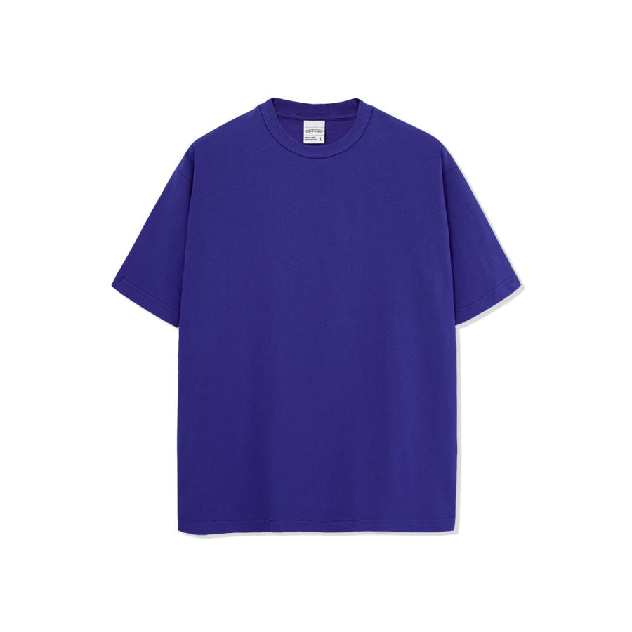 beff540f-6e01-4dee-943d-e69987b2cf4c-Max