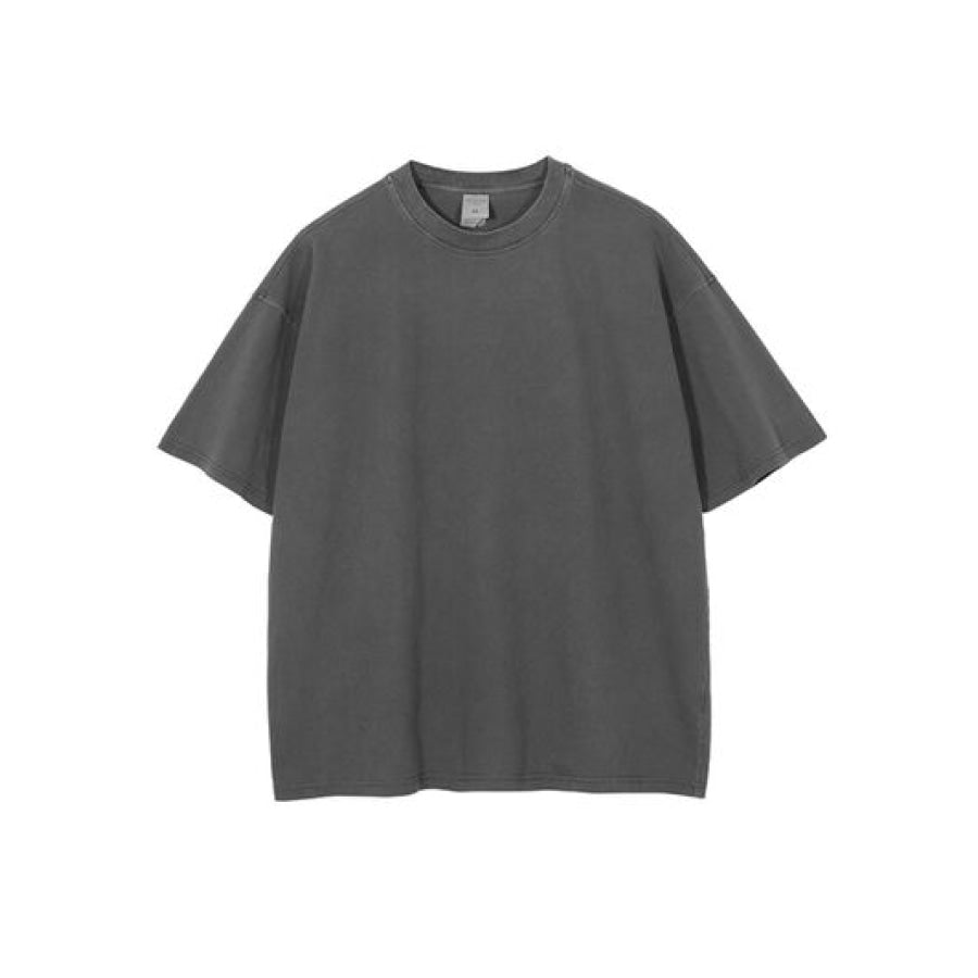 a3ac31ad-66f6-4fcd-9a18-c7d1e6ffb6c6-Min