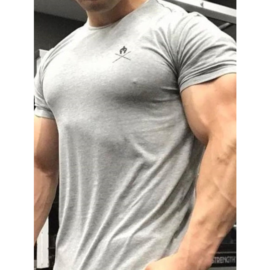 cdb4f079-0a96-4999-bdbd-7b6864c926eb-Max