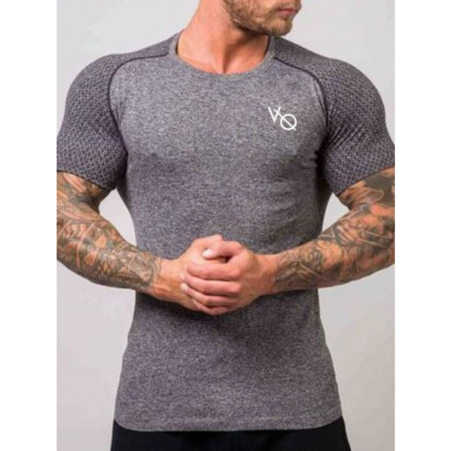 6d4cfb5a-e4b1-44e3-ad0f-03600a648bfd-Max