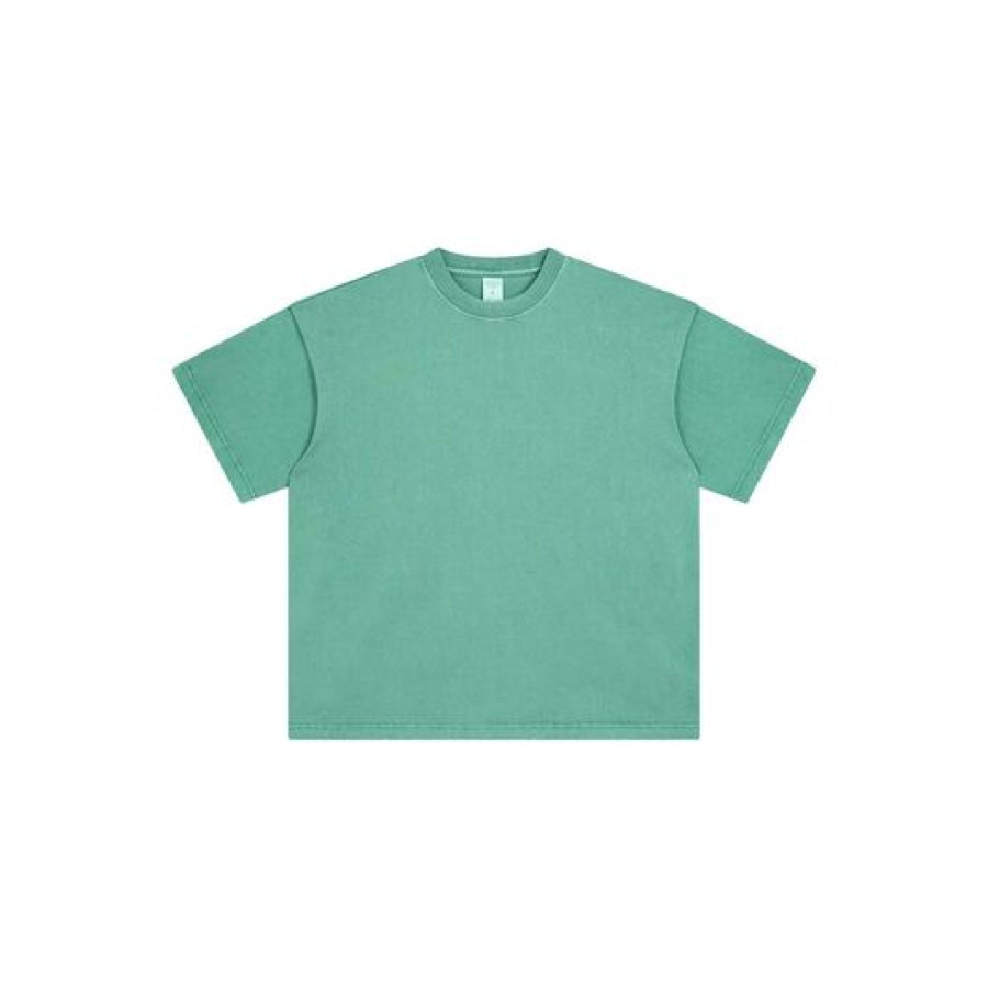 bf381bc6-cd32-424d-85d2-e0913f15dfd1-Min