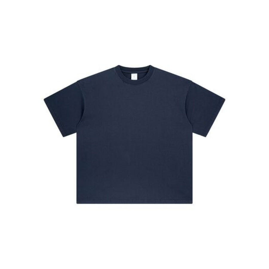 bcf4a4df-74fa-49dd-b0fb-6f98cf113b72-Min