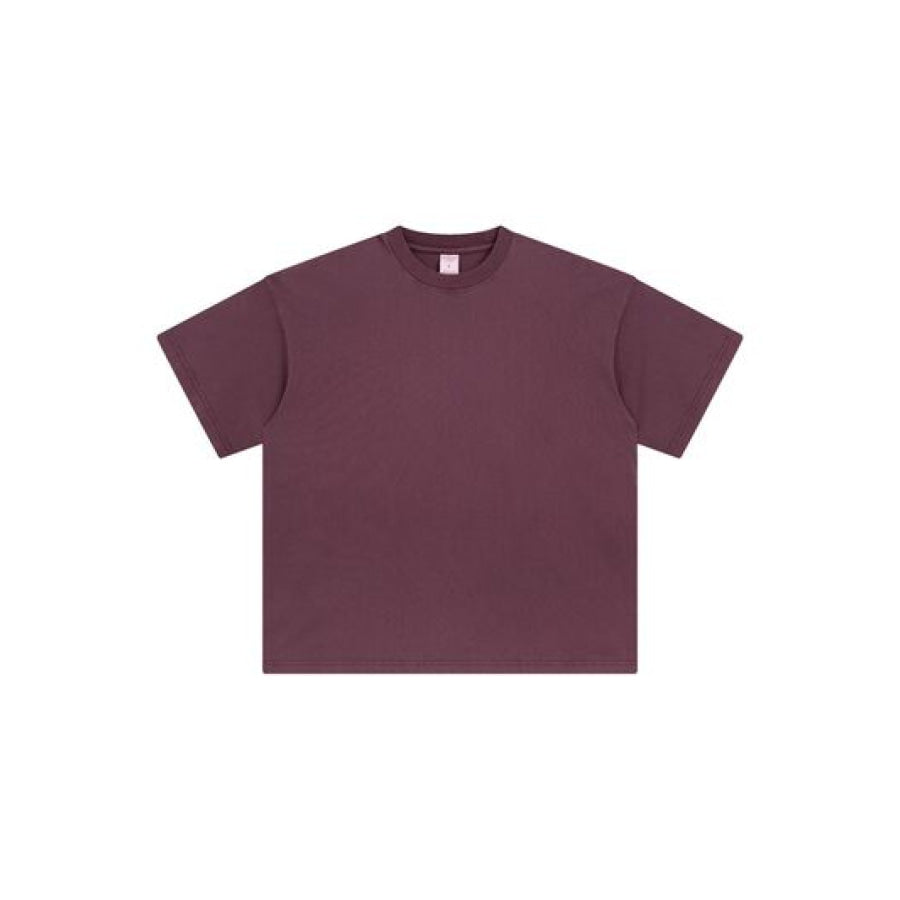 07ba1ce5-c5dc-4658-a46d-d728410cb9cb-Min