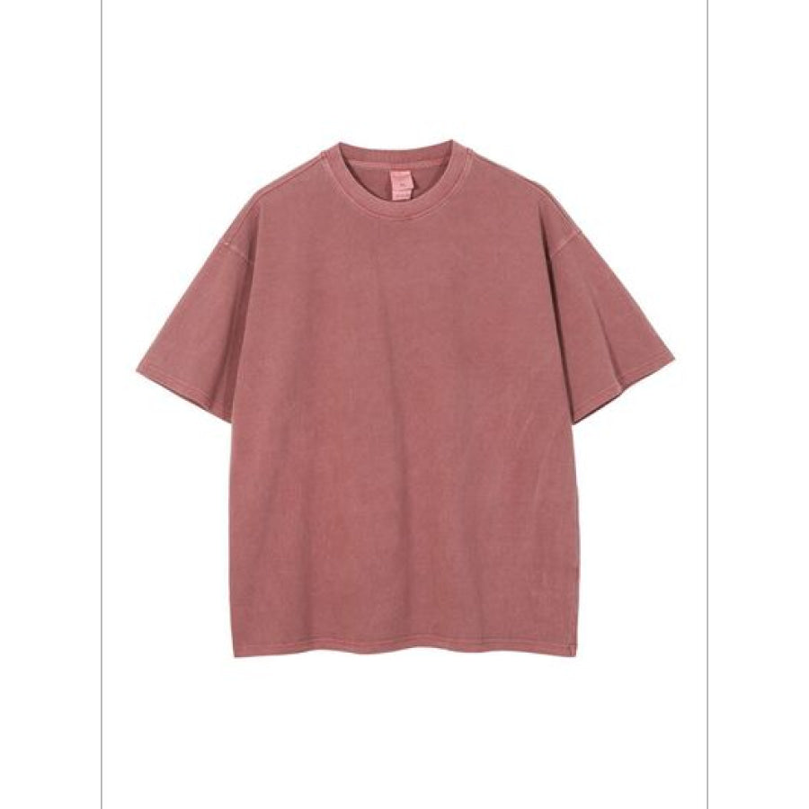 a8f02227-9b25-4c1f-8fc0-9ae3494837c6-Min