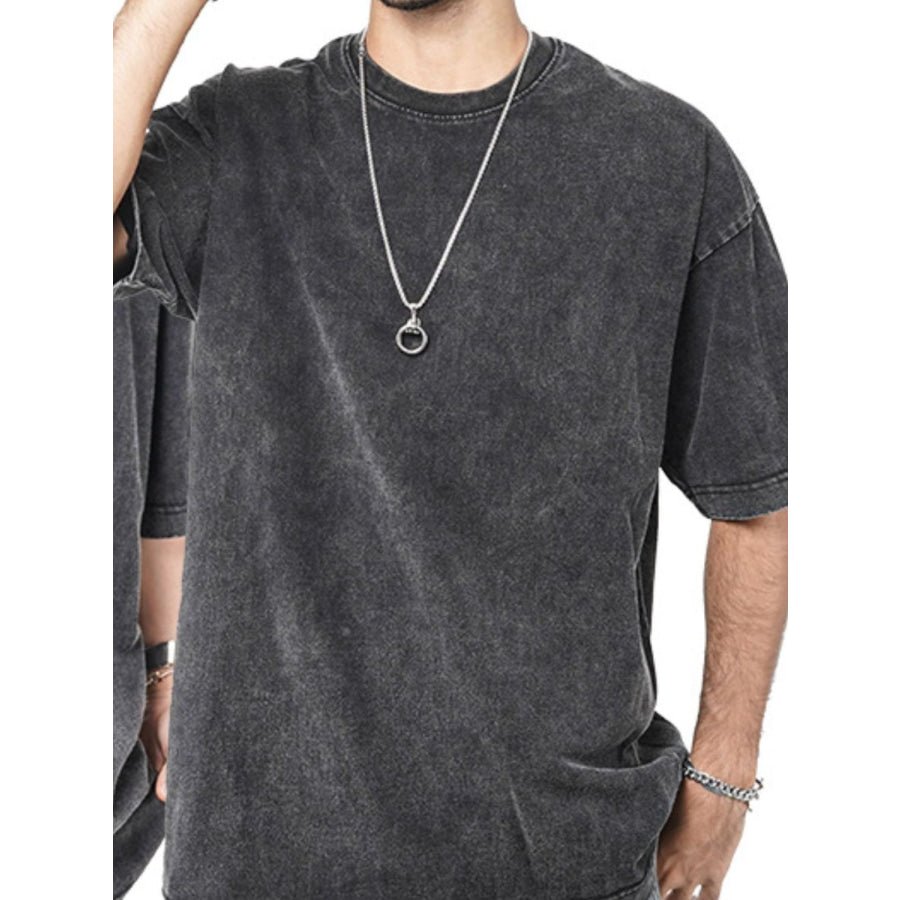 e5f5418f-e6a8-4793-8129-419583fba1fb-Max