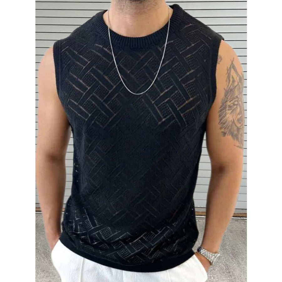 a2d85fdb-290a-417d-ad8c-90055e9fdb4c-Max