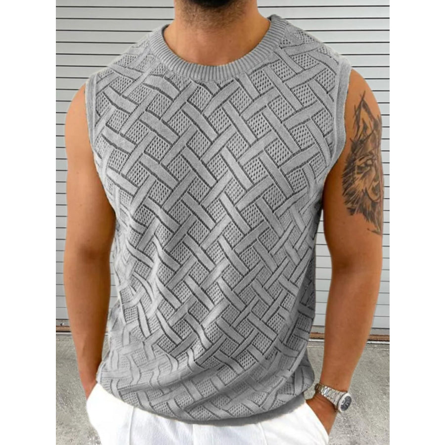 357c20fe-dd33-4911-a378-c36a109c51a5-Max