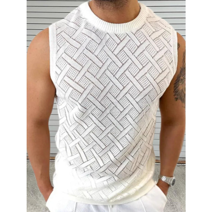 ccac4b2d-2d76-4844-b4b8-407544ae5c62-Max