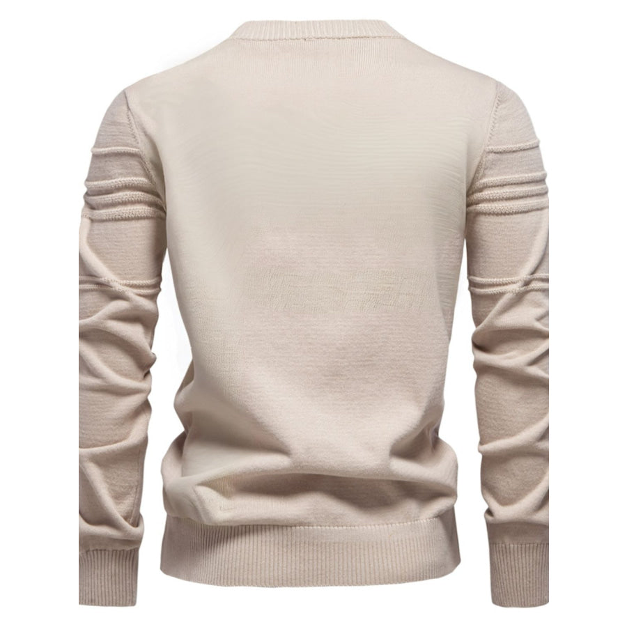 4801af3f-f318-4899-99cc-187598436de5-Max