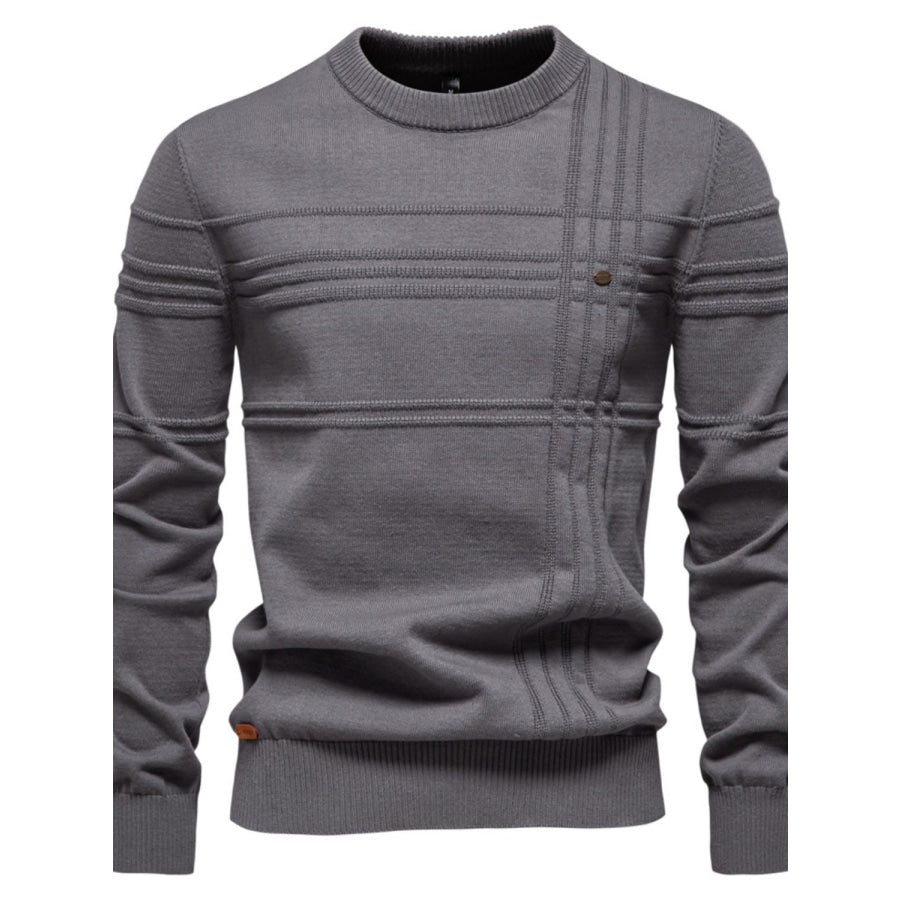 12536ff3-7f04-4cc7-b40b-1577bf22a154-Max