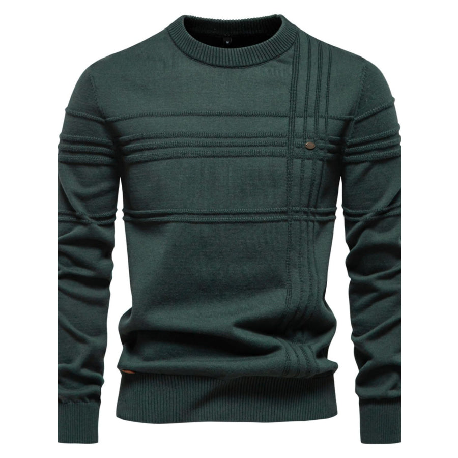 f489e8d6-8cfb-492d-b932-d1230481a3eb-Max