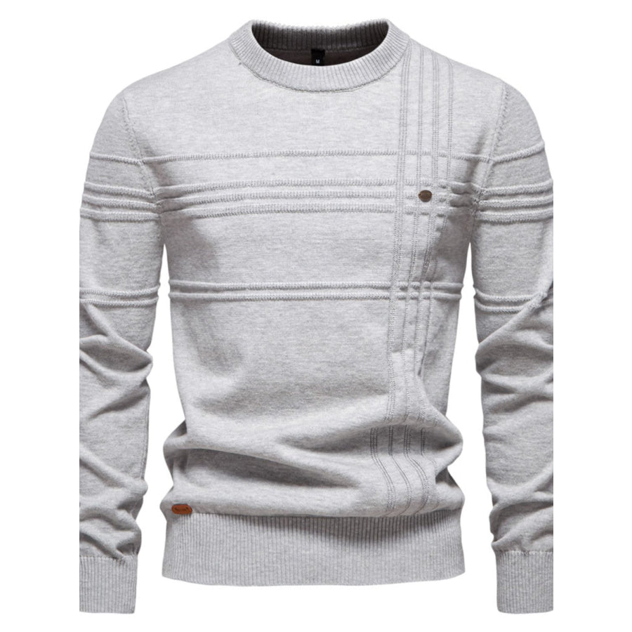 1c221b4e-4664-449d-8aed-31a58c09a41c-Max