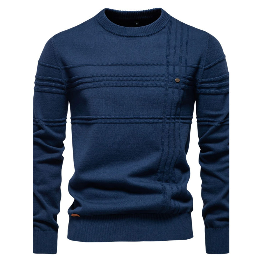 03dd7109-a9ae-448c-9666-aa5326f64217-Max