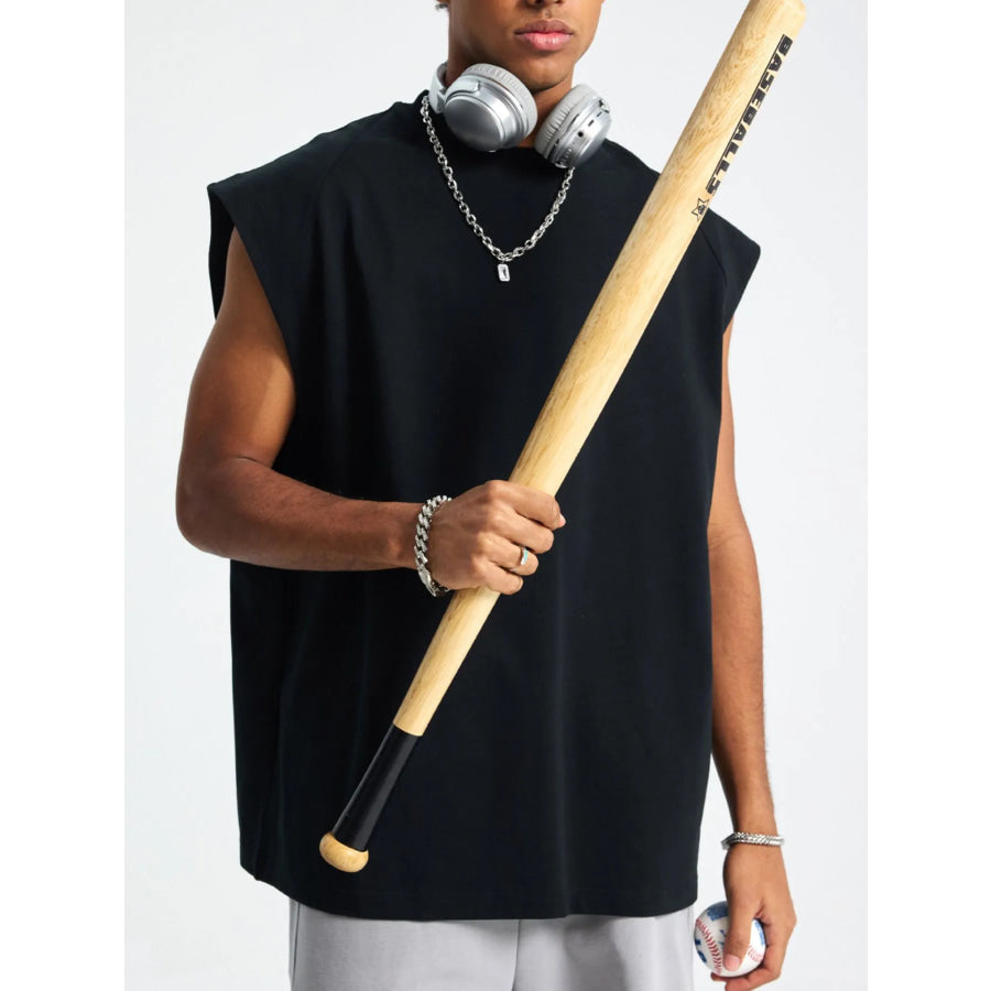 06ea5c16-0623-47cf-8083-95558250dd2f-Max-Origin