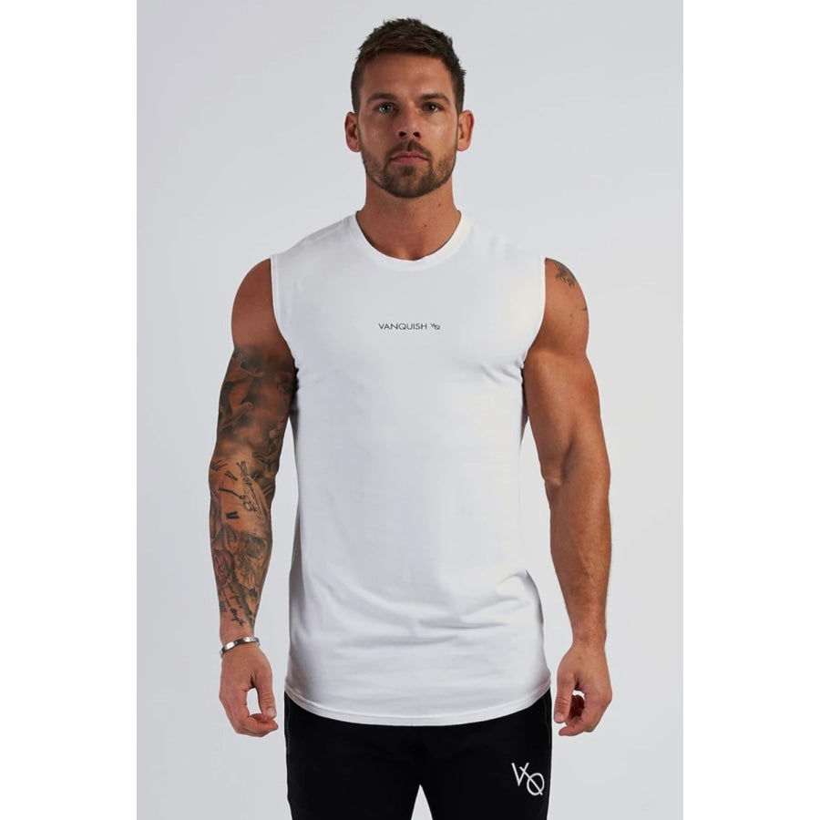 968c9a40-8105-40b4-9d7a-2b8d366d2c53-Max