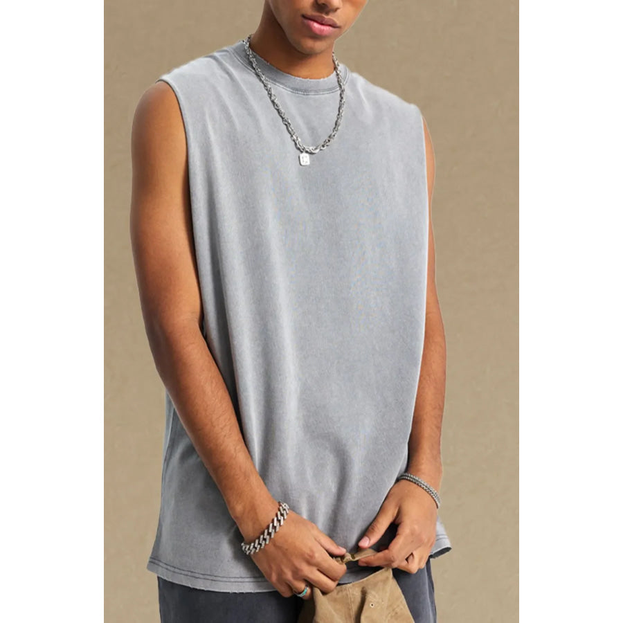 3be98087-16f3-4fa9-b11f-51f91c78ca1a-Max-Origin