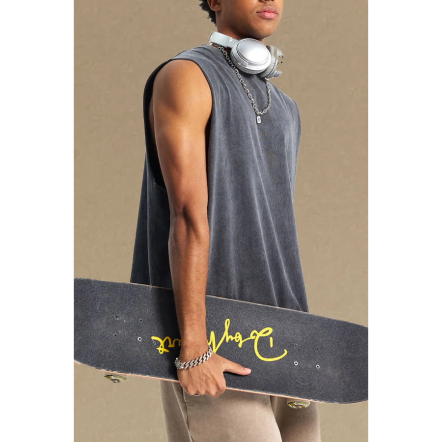 62c3c641-edfb-4514-be82-2025bb4770fb-Max-Origin