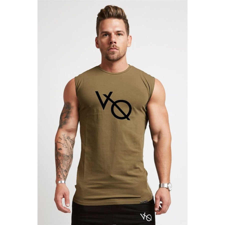 d055b1a5-77fa-4cef-b159-d42ed095a69a-Max