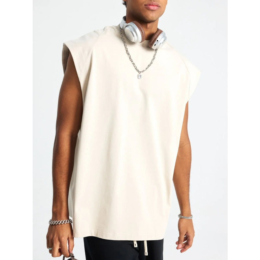 610816ed-14a6-4c1f-82e3-041f60a16caf-Max-Origin