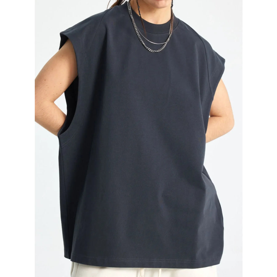 ad4bbe1c-917c-4789-a183-610aaad308d8-Max-Origin