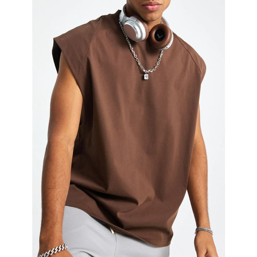 9ec0a880-7ad2-4c83-83b1-3d0e9950f4e9-Max-Origin