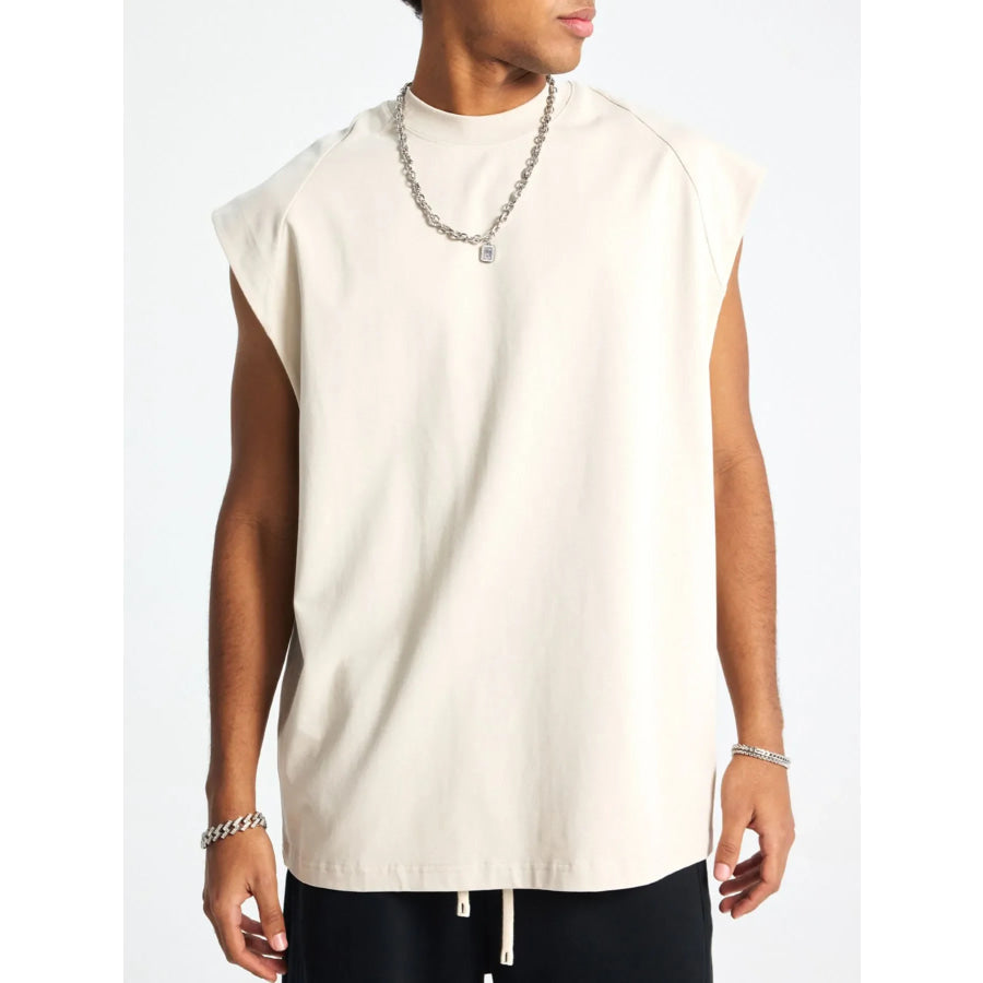 4dda4b0c-b6b9-4898-b24f-691b5ab644dd-Max-Origin