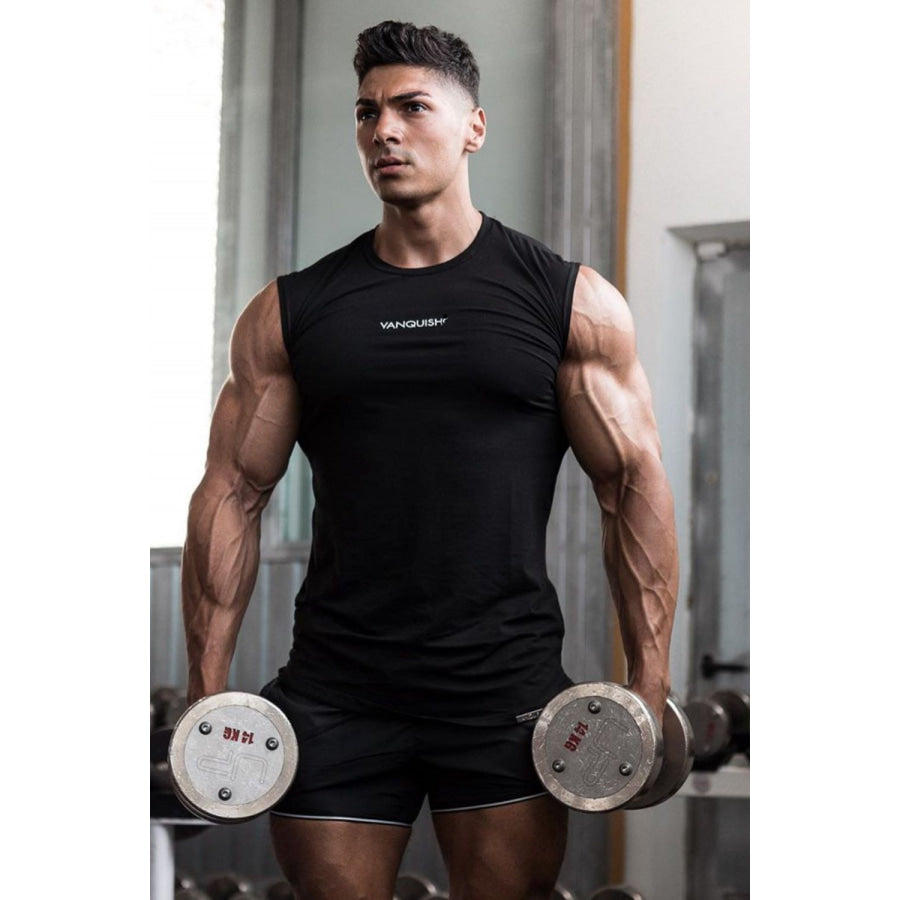 79dec8f0-910f-45da-8fb4-7a38cb9bcf45-Max