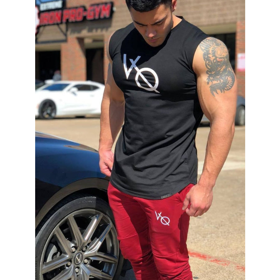 aa170fe2-a03e-4047-8e2b-72853514a1e1-Max