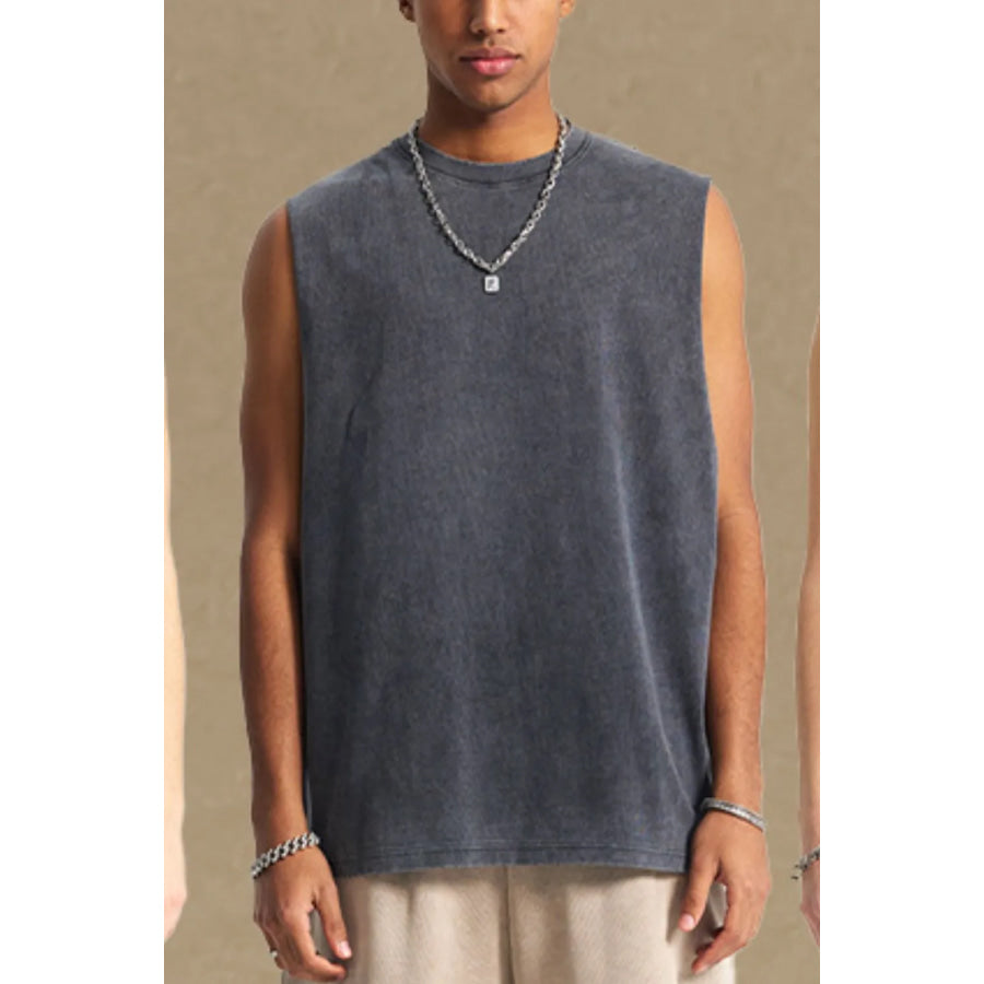 c897e3e9-09f9-4699-99eb-ae927597418a-Max-Origin