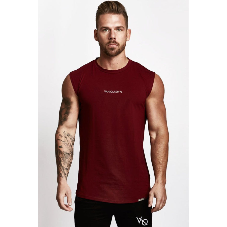 1e65ccd8-bb00-493a-b234-bd6a6baeff74-Max