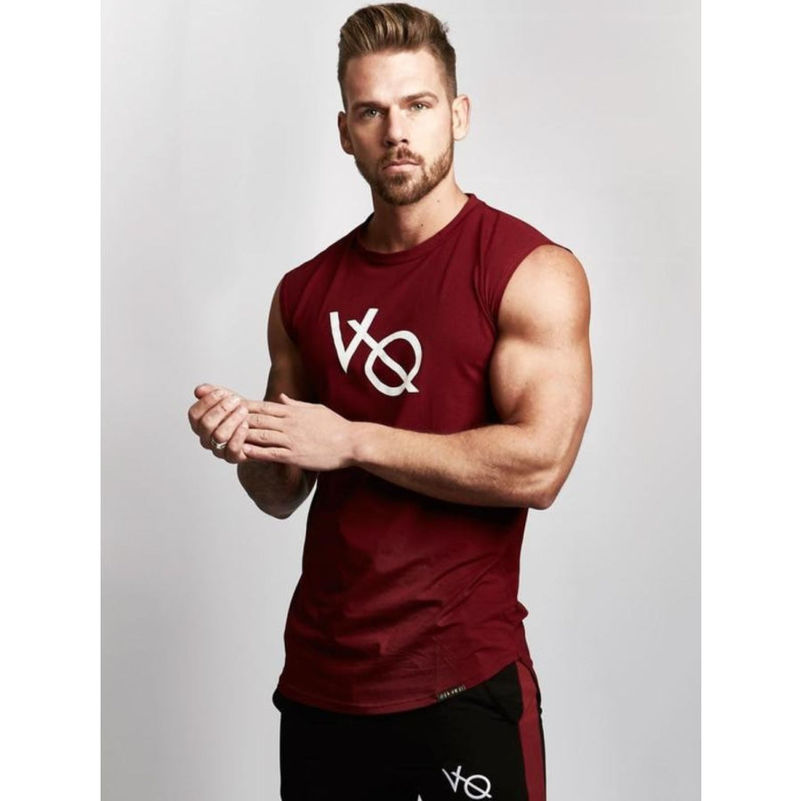 2d022a31-e85c-402a-b6d3-ebed100af62f-Max