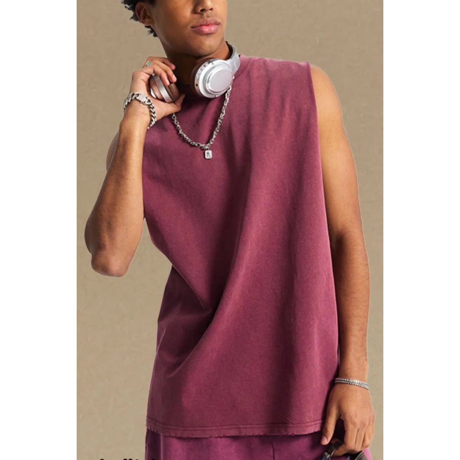 7c2634f9-94be-4176-beb4-0cb94c84e6e5-Max-Origin