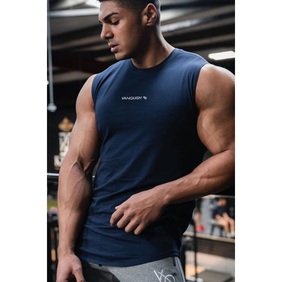 f008d1bc-fab1-41ff-96b7-464d38cec319-Max