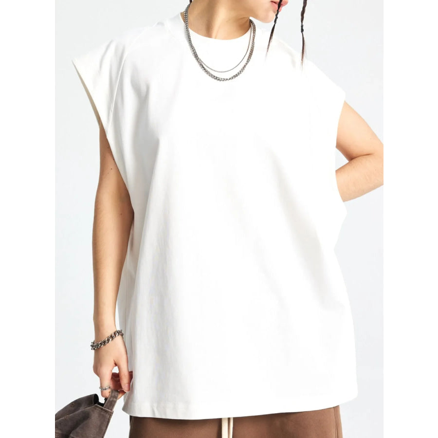 558b8853-571c-4bb2-82d3-f268c9b23c2b-Max-Origin