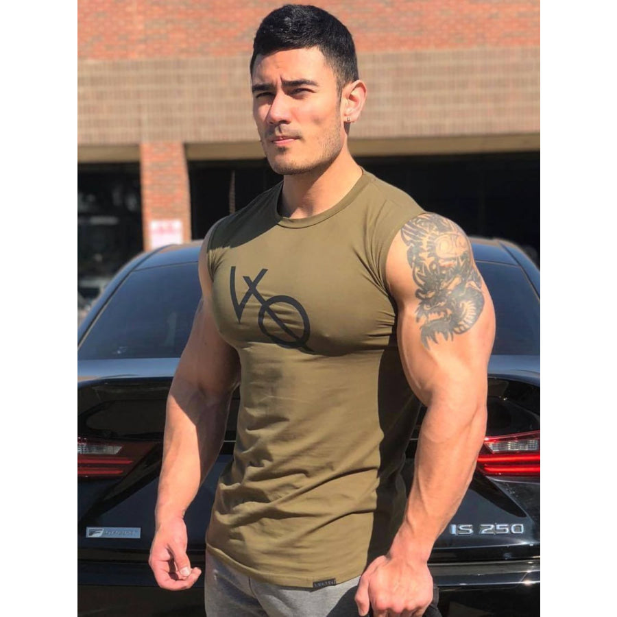 85e7c541-fa56-4354-9ead-6de987258ab4-Max