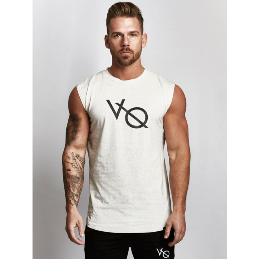 31b43ddc-2462-42a5-a69e-24d22520c272-Max