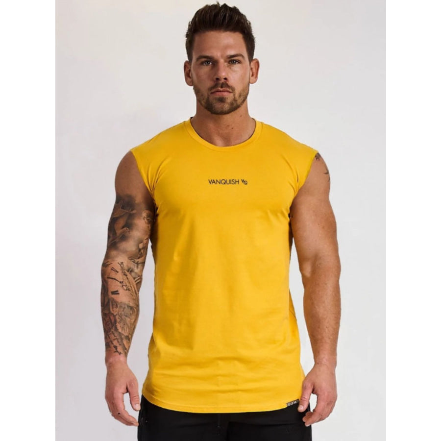 ca6a1f1c-a96e-4149-b83c-d8b72108d368-Max