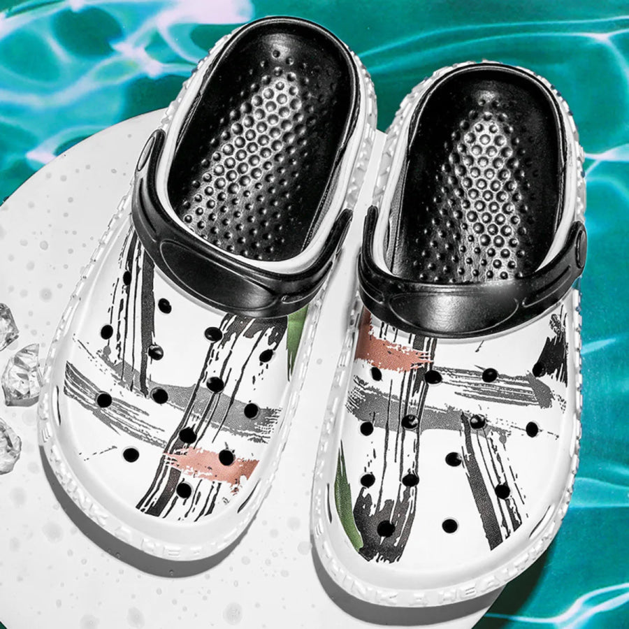 3684837d654f4f1ca004ccfe2a67b77f-Max-Origin