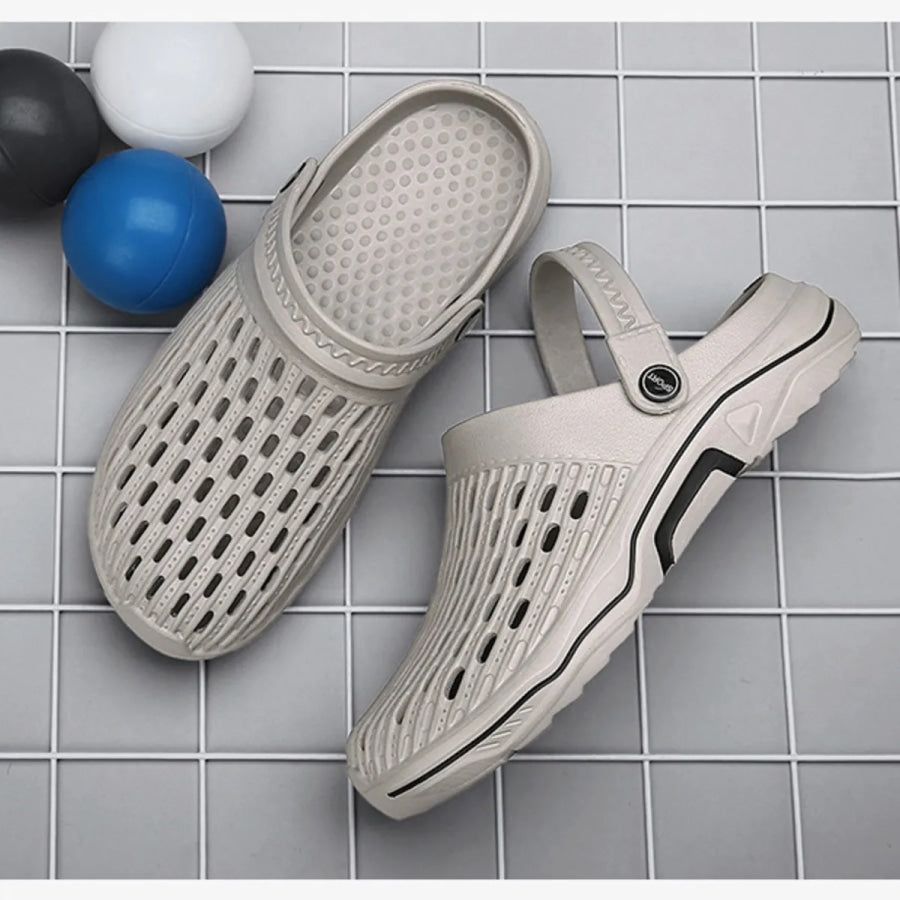 8e613cb14dc24218b1f2b6c06d33f29d-Max-Origin