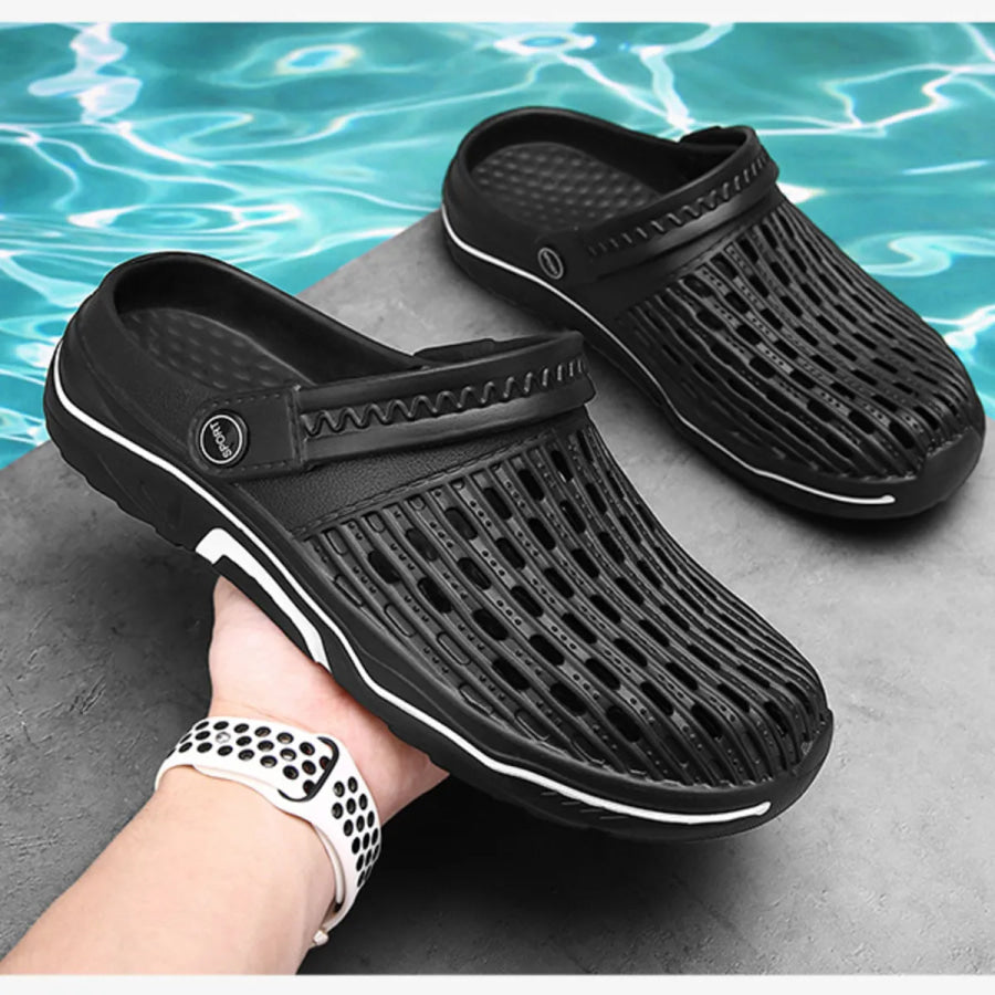 3ede809bc93d4c30be8c3f6d4f9b3669-Max-Origin