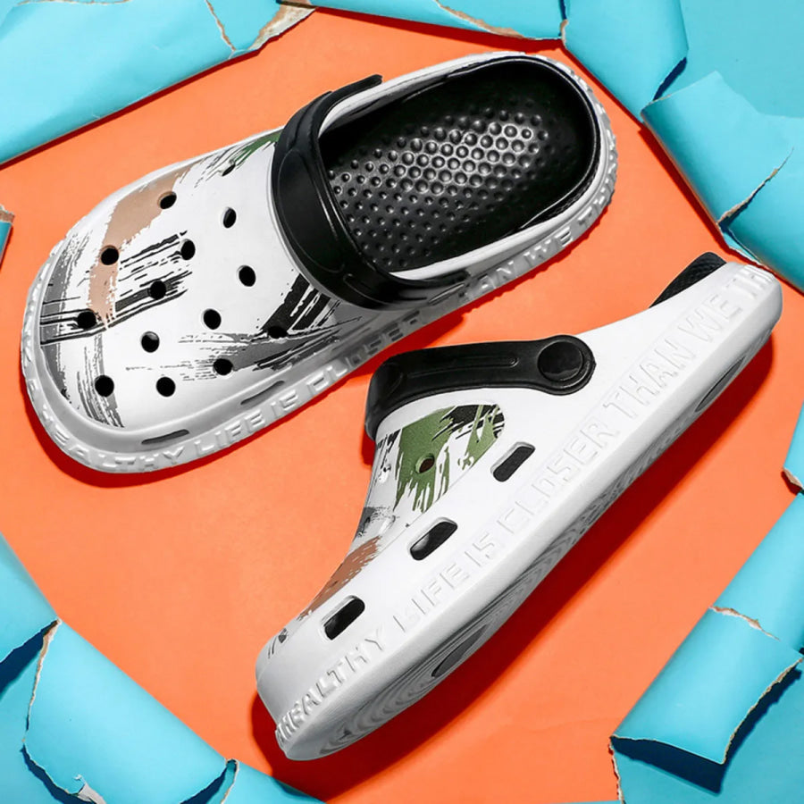 4f65de3085394cdd90bcc9da0c2da915-Max-Origin