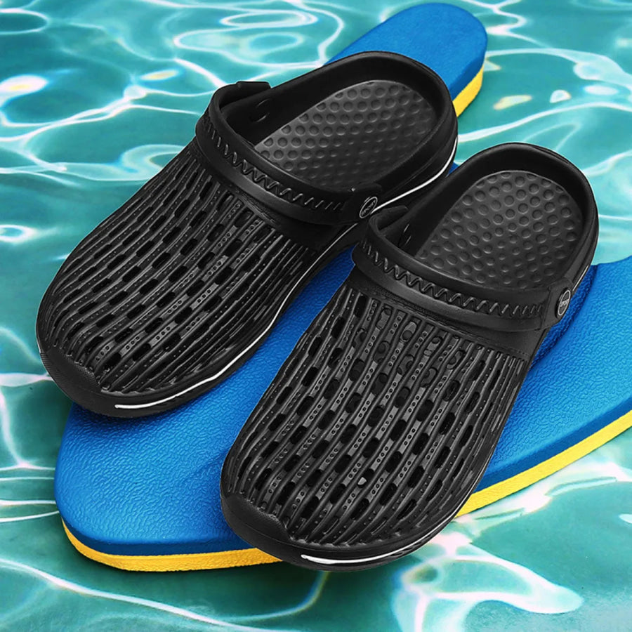 8d2a80cdee564f619cf0f6d72ceca55b-Max-Origin