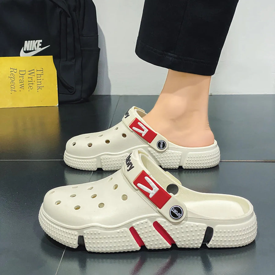 78743f0f525f483cba6ab68c3c899d01-Max-Origin