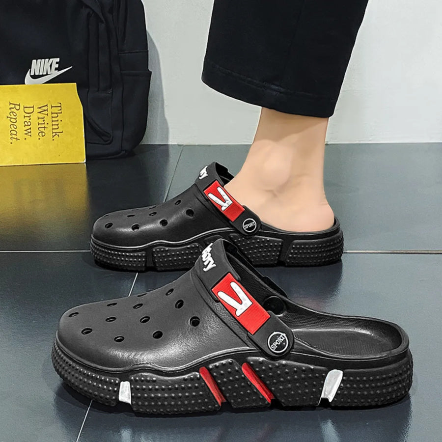 0d0e642a9be34eb6a2ab6d01ec479e9d-Max-Origin